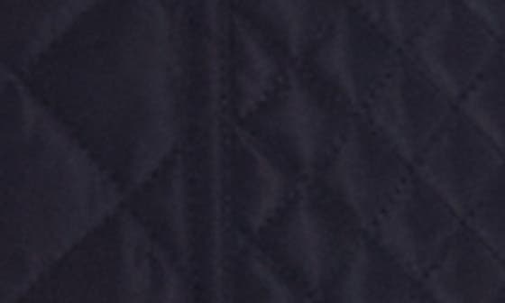 Gallery Quilted Jacket — фото 6