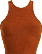 Beyond Yoga Studio Crop Tank