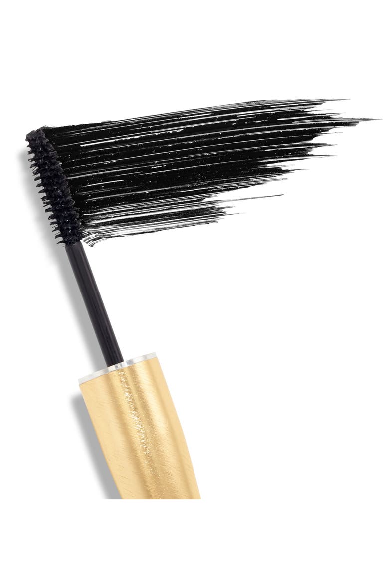 GrandeMASCARA Conditioning Peptide Mascara, Alternate, color, BLACK