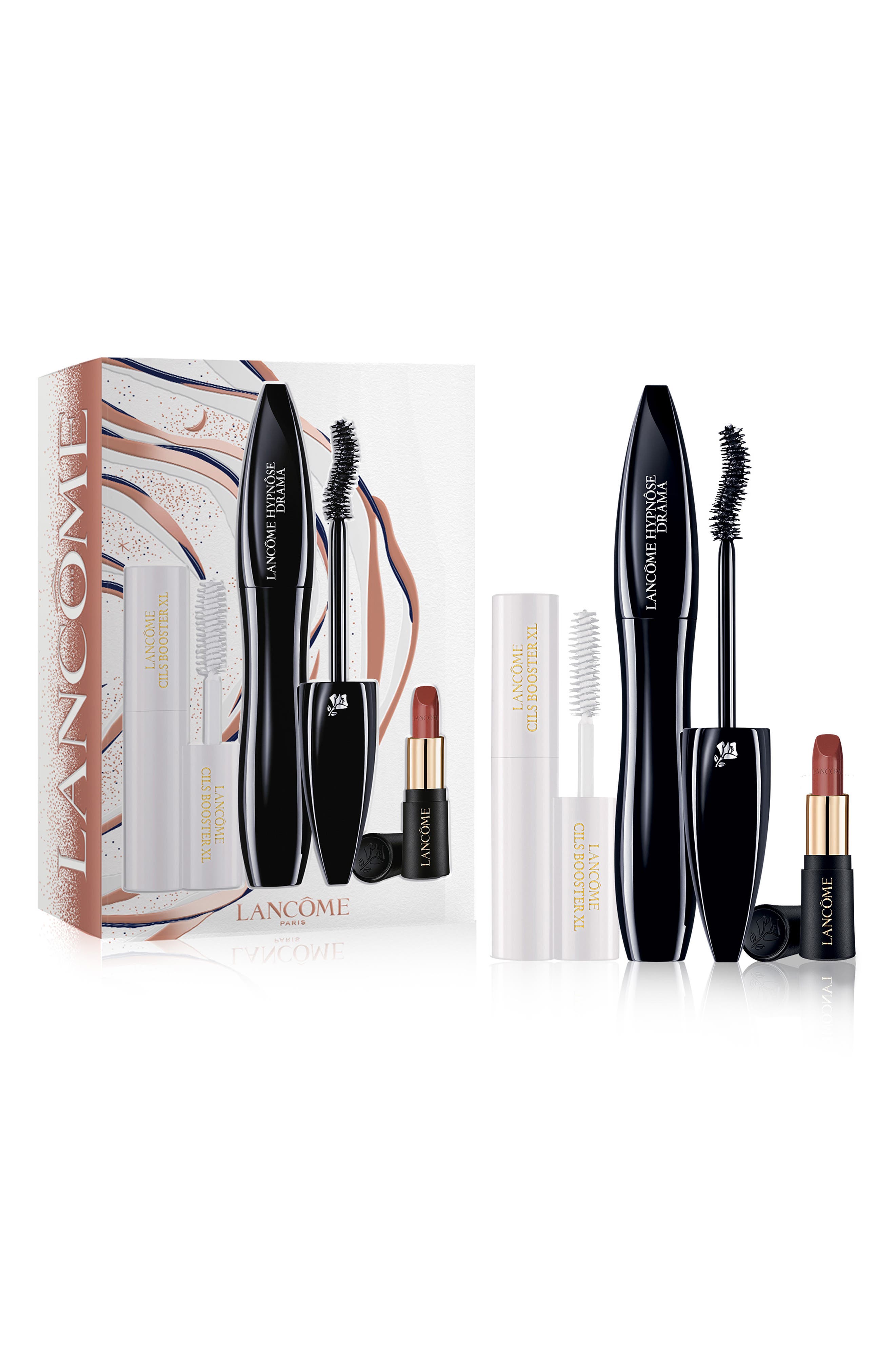 Hypnôse Drama Look Set (Limited Edition) $65 Value (Women) | Nordstromrack