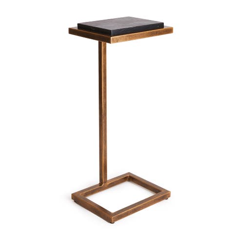 Winston Accent Table
