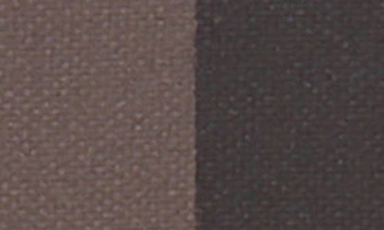 GRANITE