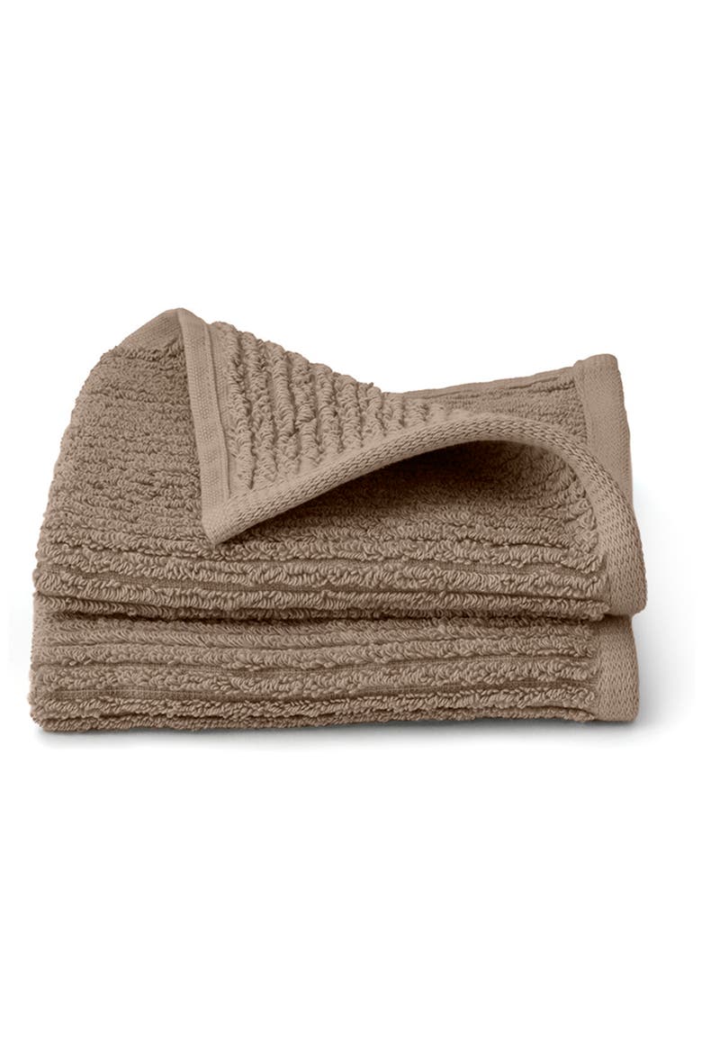 Turkish Ultra Plush Bath Towel, Main, color, WALNUT