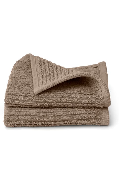 Turkish Ultra Plush Bath Towel