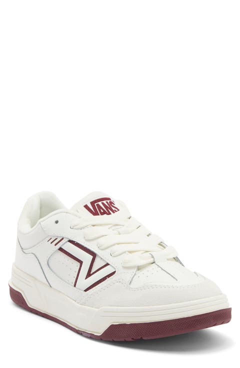 Upland VTSO Sneaker