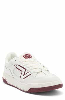 Upland VTSO Sneaker