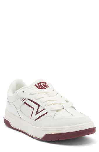 Upland VTSO Sneaker