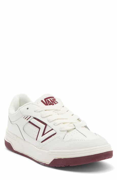 Upland VTSO Sneaker