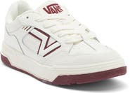 Vans Upland VTSO Sneaker