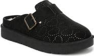 Blowfish Malibu Kids' Monday Mule