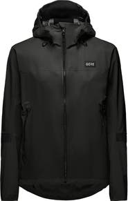 GOREWEAR Lupra Jacket - Women's