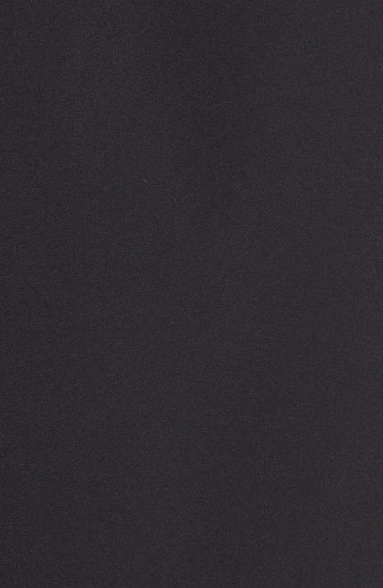 Open Edit Classic Swim Trunks, Alternate, color, 