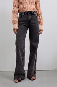 Scalpers Bootcutwash Denim Pant