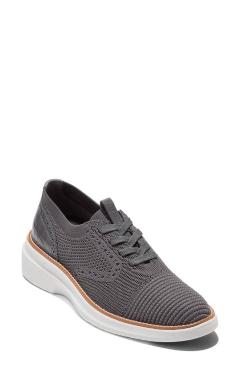 Grand Shadowlite Derby