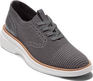 Cole Haan Grand Shadowlite Derby