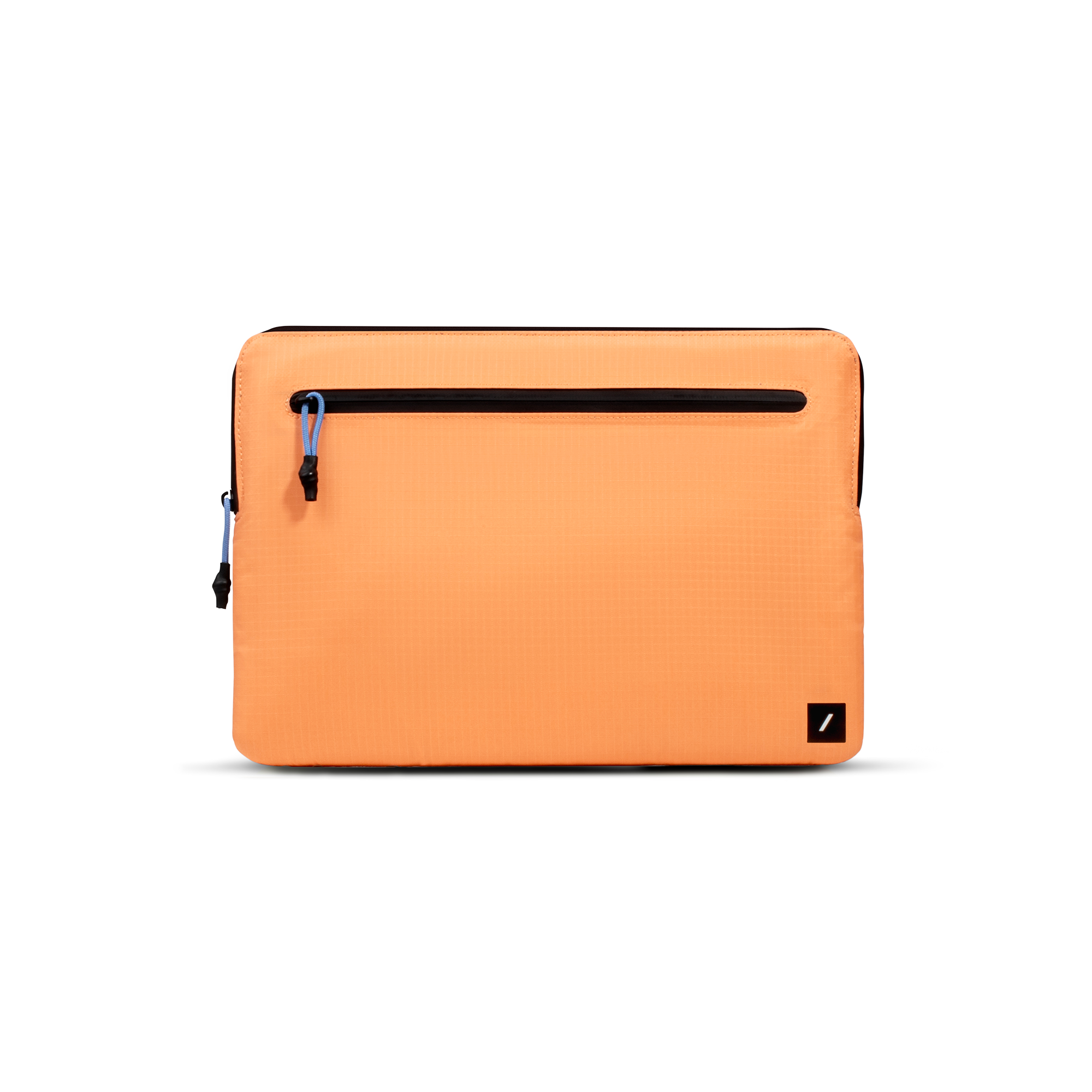 Native Union Ultralight Sleeve for MacBook in Apricot Crush 14" 