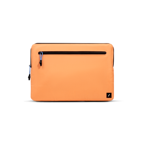 Ultralight Sleeve for MacBook