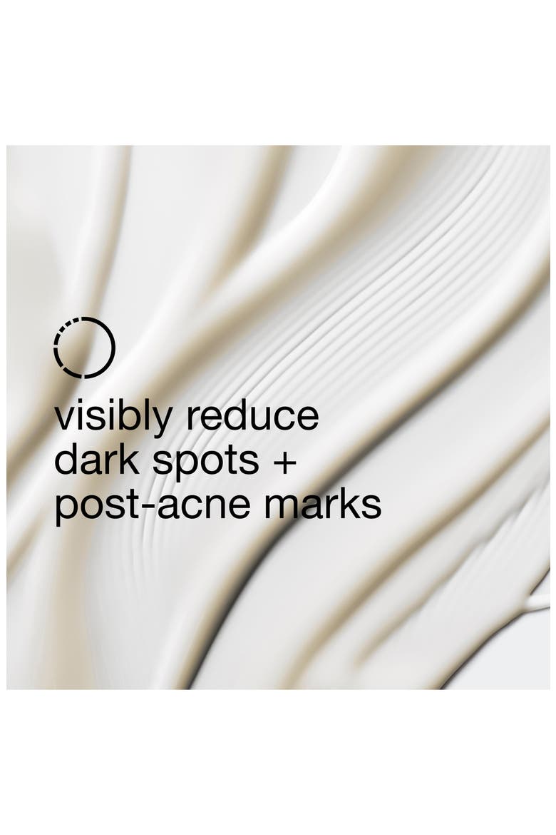 Even Better Clinical™ Dark Spot Clearing Serum, Alternate, color, NO COLOR