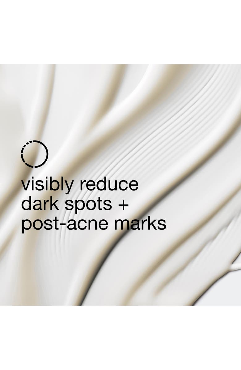 Clinique Even Better Clinical<sup>™</sup> Dark Spot Clearing Serum, Alternate, color,