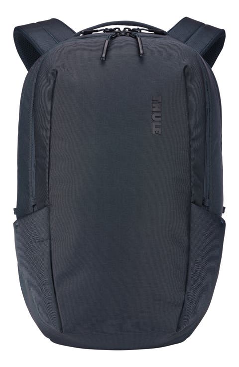 Men's Thule Backpacks | Nordstrom