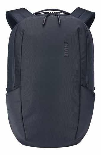 Tumi Harrison Warren Backpack | Nordstrom Tumi Harrison Warren Backpack | Nordstrom