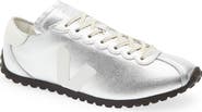 Veja Cateyes Leather Sneaker