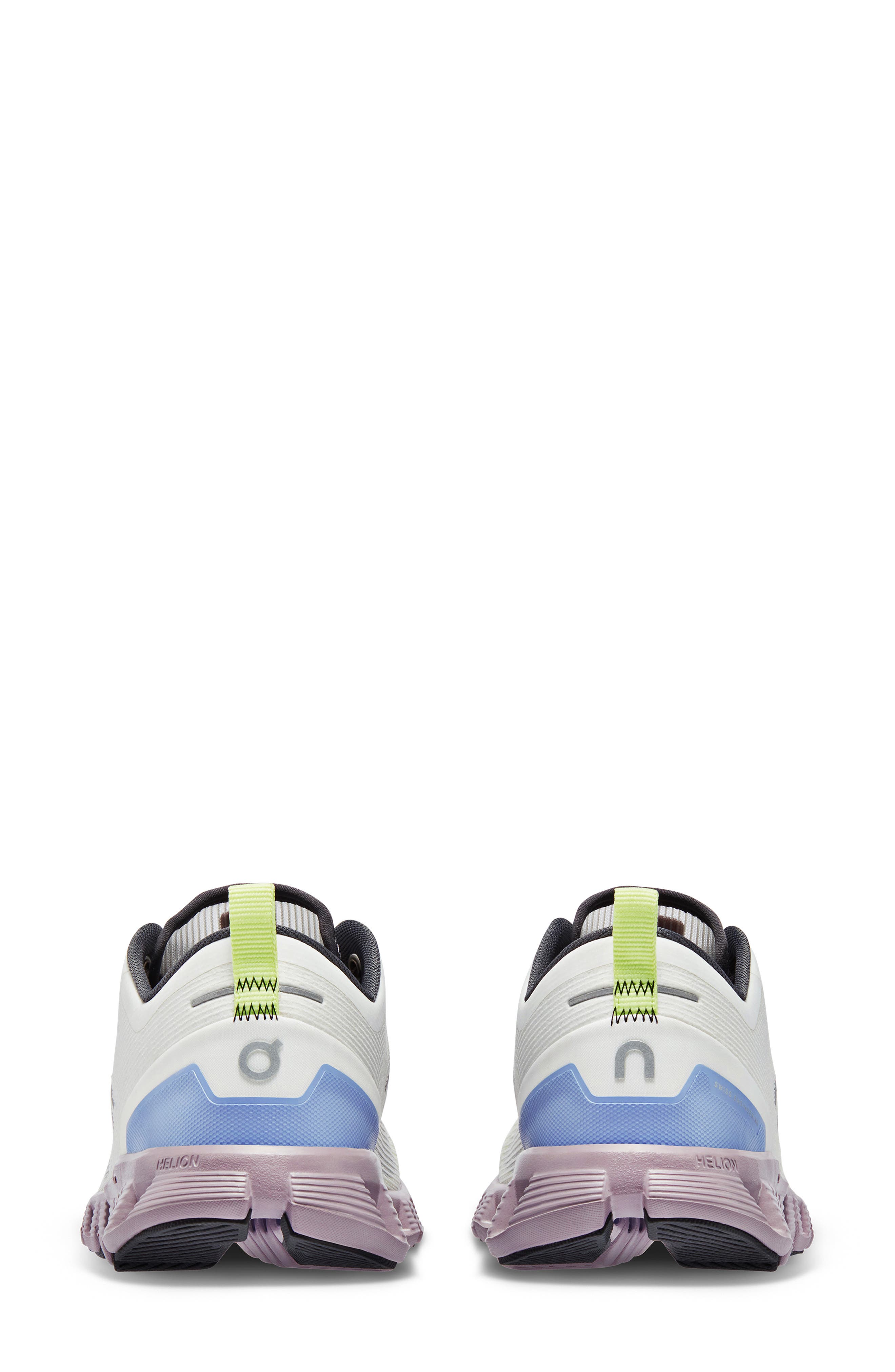 On Cloud X 3 Shift Cross Training Shoe, Alternate, color, 