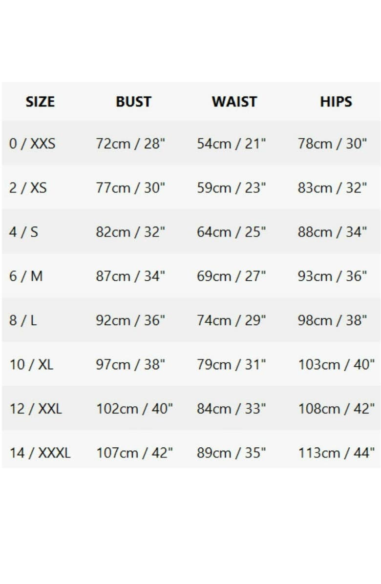 QUIZ Floral Chiffon Tiered Maxi Dress, Alternate, color, 