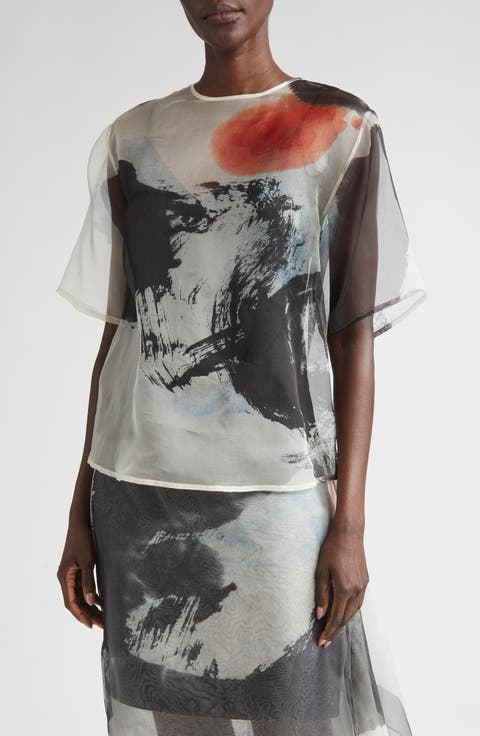 Women's Jason Wu Collection | Nordstrom