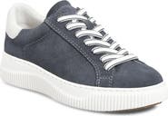 Söfft Frazier II Platform Sneaker