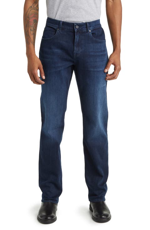Men's 7 For All Mankind Jeans | Nordstrom Men's 7 For All Mankind Jeans | Nordstrom