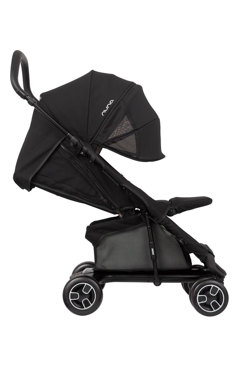 Nuna PEPP<sup>™</sup> Next Stroller, Alternate, color,