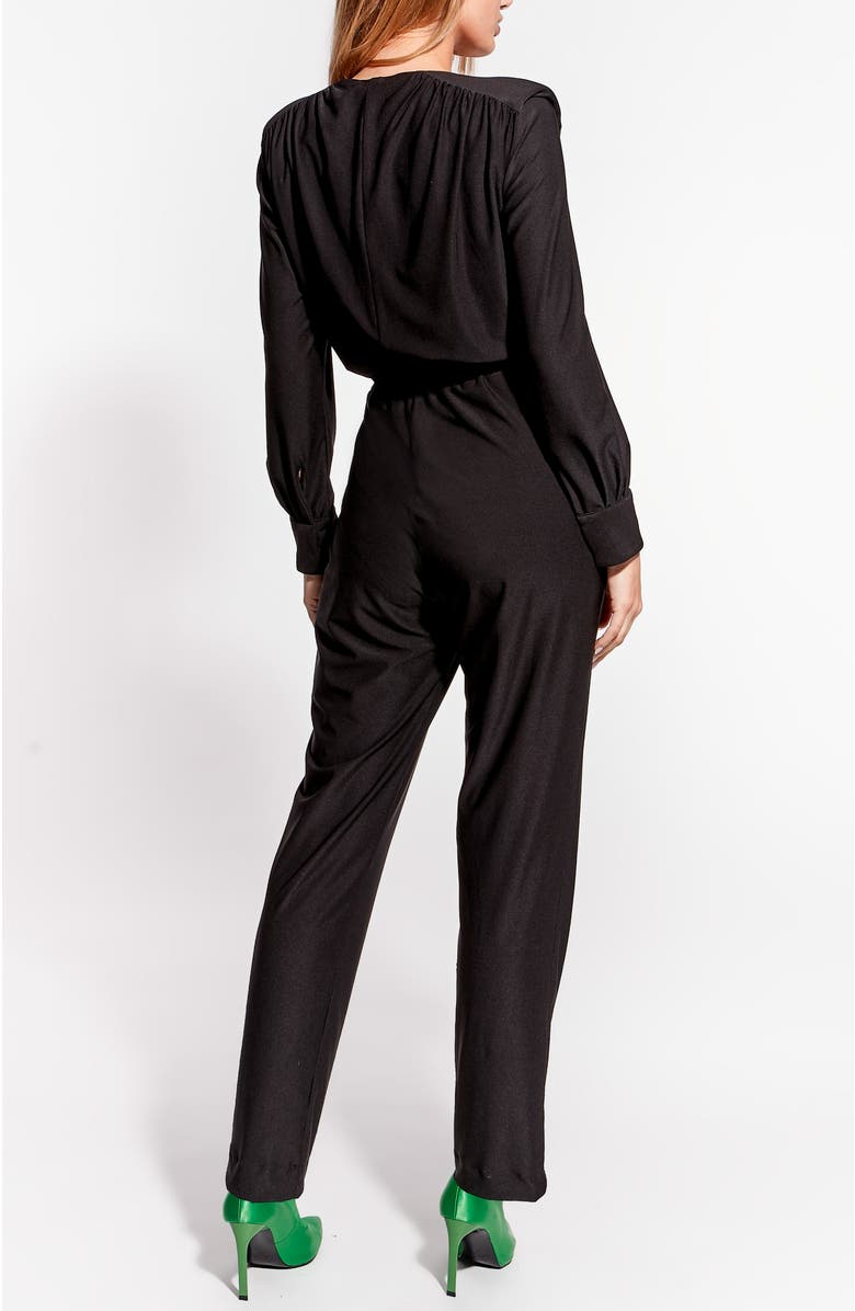 AS by DF Emery Jumpsuit, Alternate, color, 