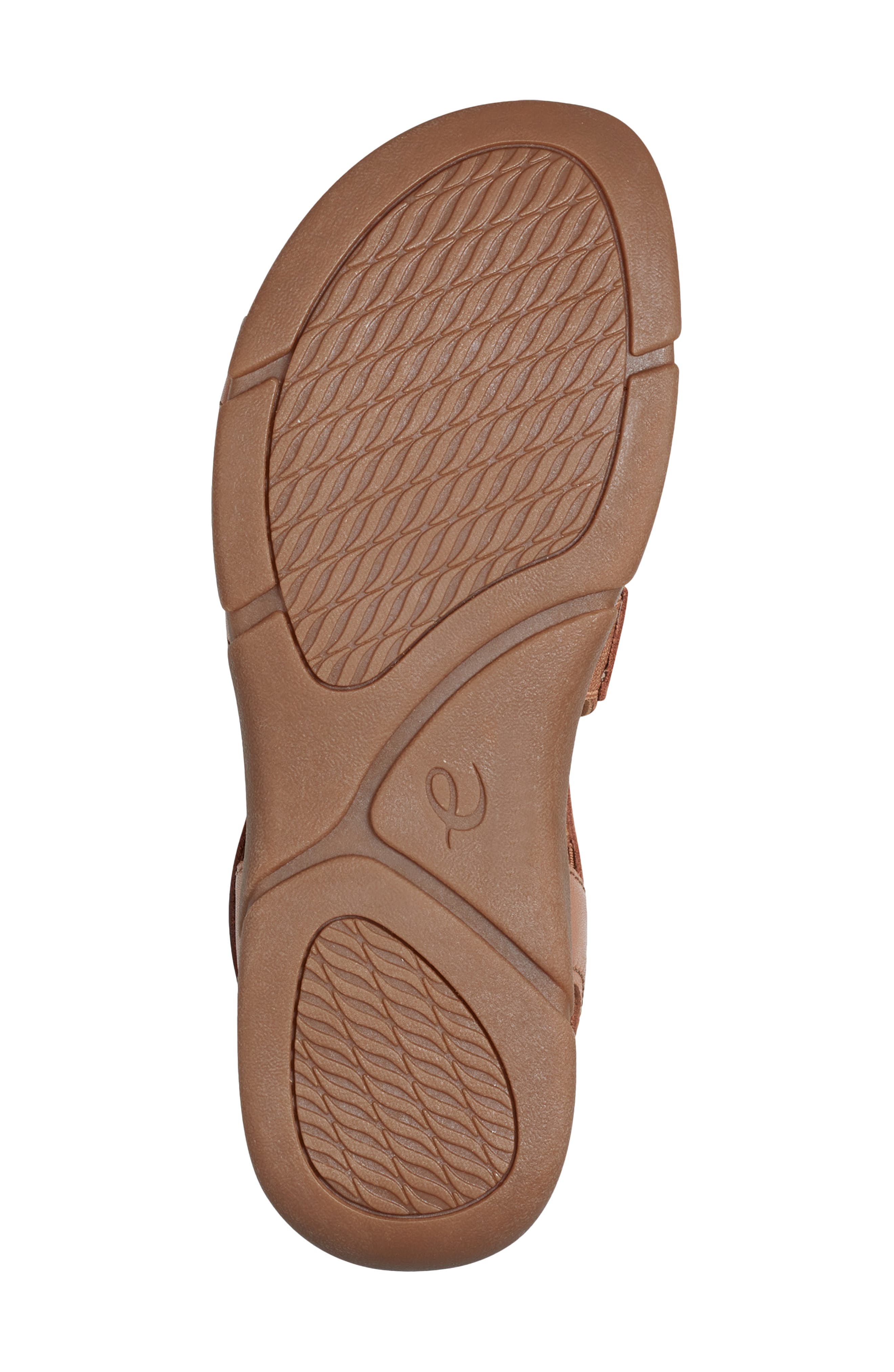 Easy Spirit Minny Strappy Sandal, Alternate, color, 