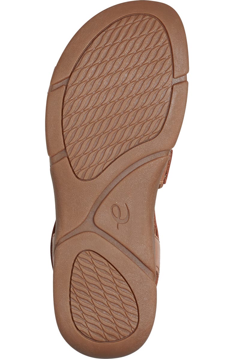 Easy Spirit Minny Strappy Sandal, Alternate, color,