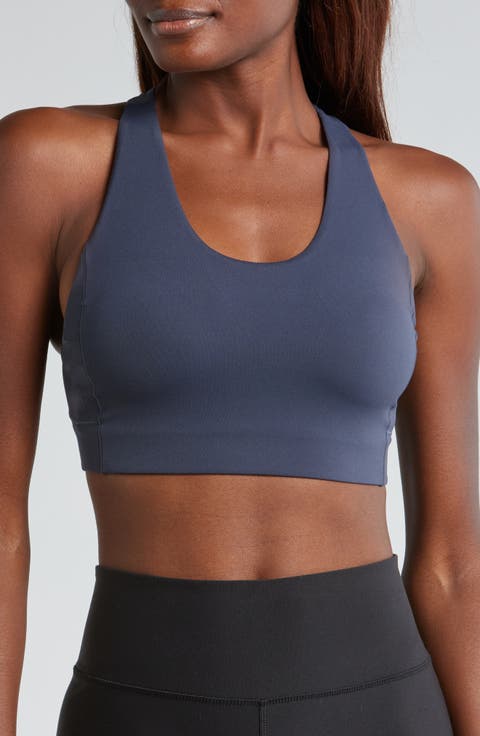 Revive Sports Bra