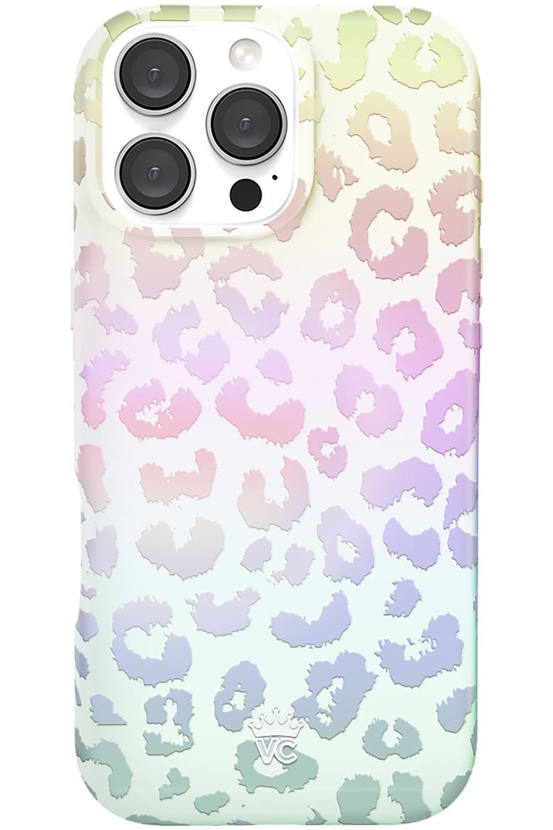 MagSafe Case for Apple iPhone 16 Pro Max, Main, color, Open White