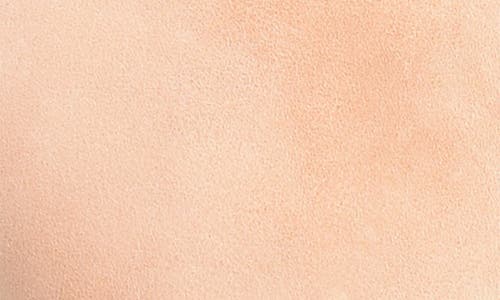 Kork-ease ® Capri Sandal In Natural Leather