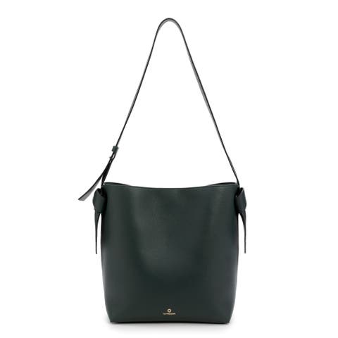 Paula Versatile Crossbody Bag