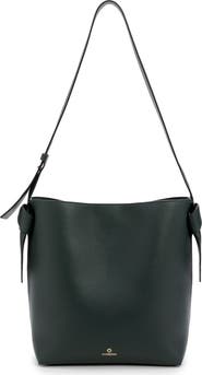 LA PORTEGNA Paula Versatile Crossbody Bag