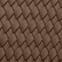 Portofino Medium Cosmetics Bag