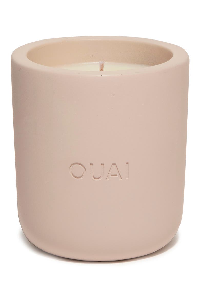 Melrose Place Candle, Main, color, MELROSE PLACE