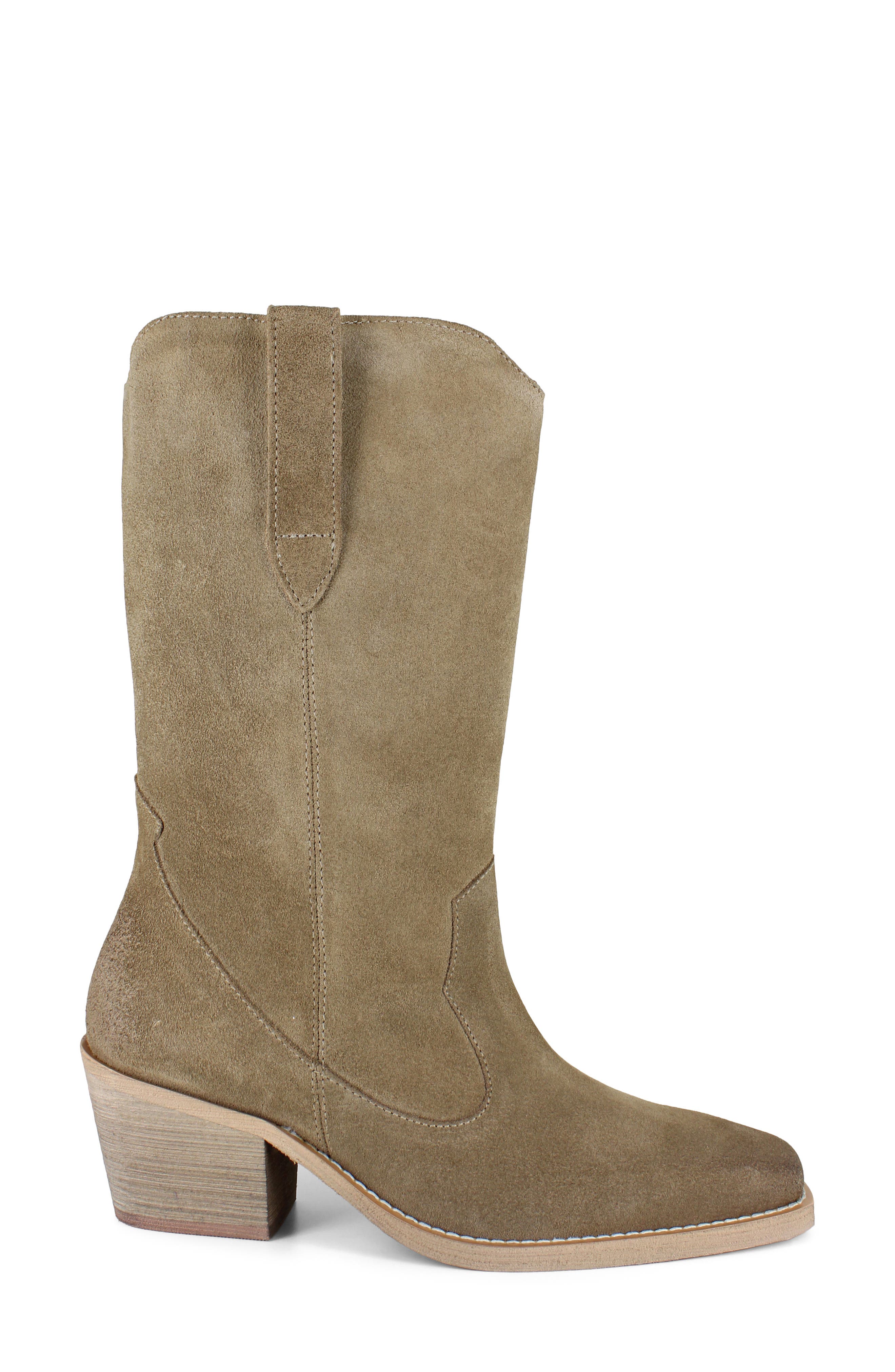 Baldwin Western Boot, Alternate, color, TOBACCO SD