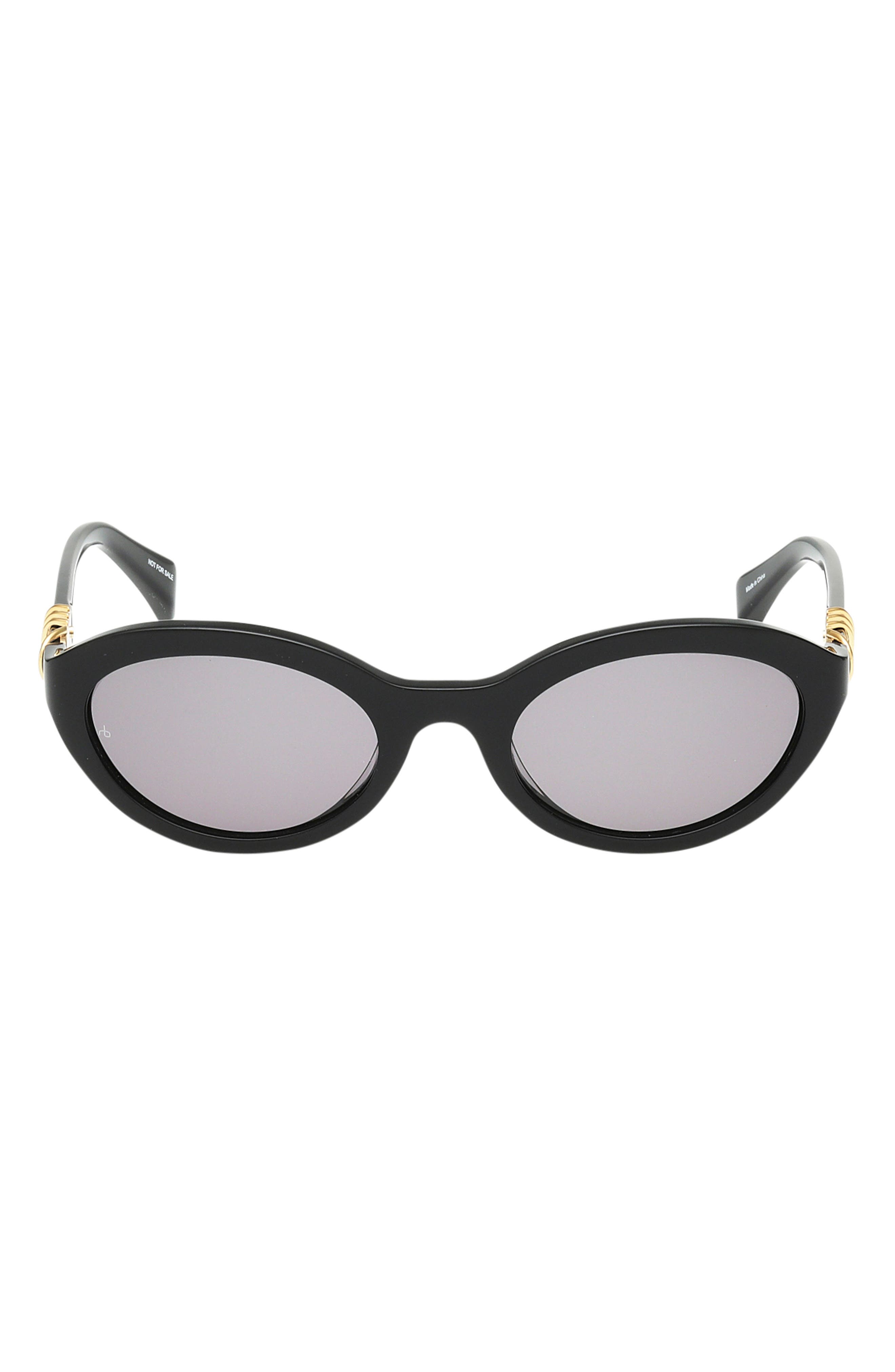 selected SHINY BLACK / SMOKE LENSES