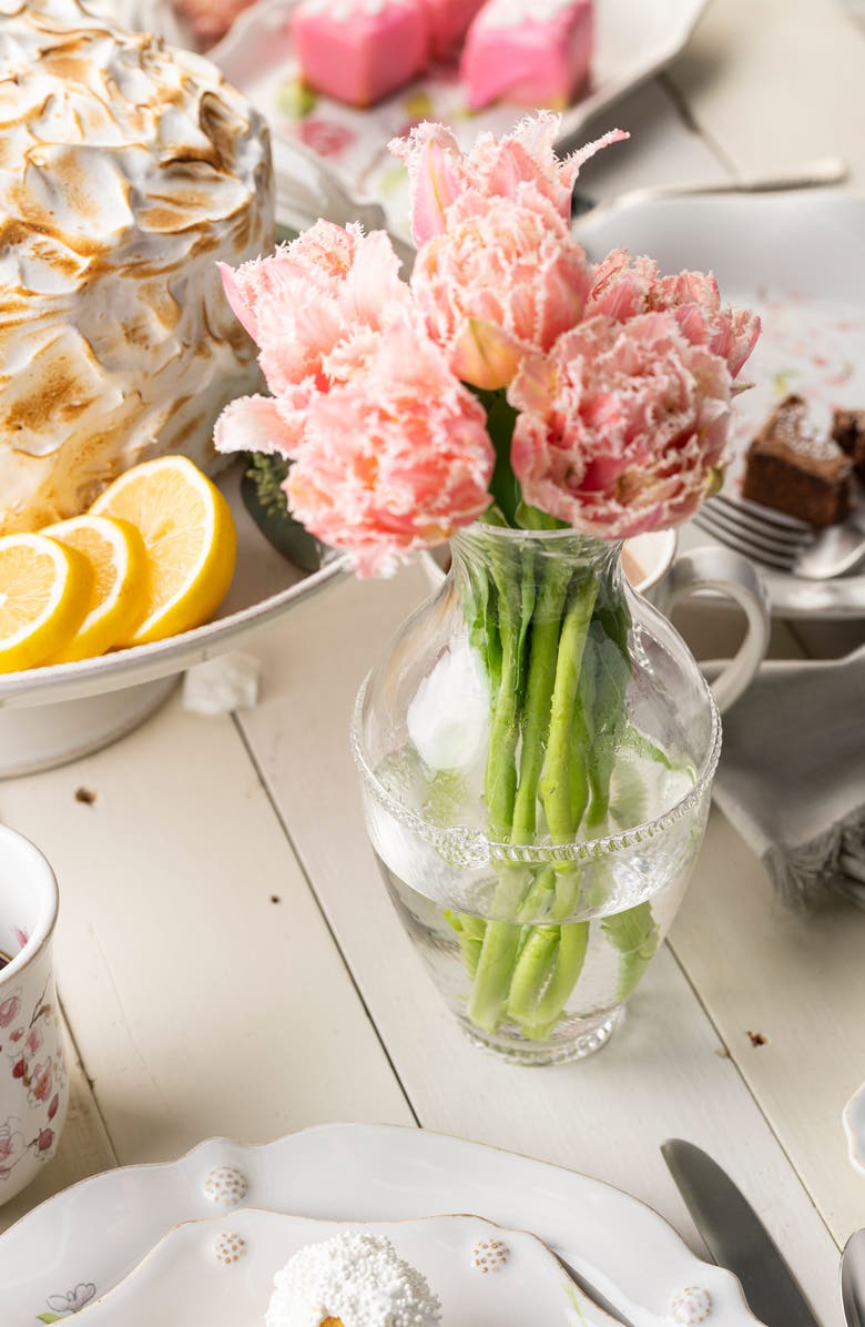 Juliska Graham Vase, Alternate, color, 