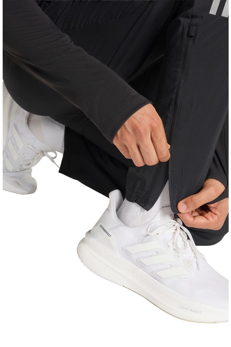 Adi365 Astro Joggers, Alternate, color, BLACK