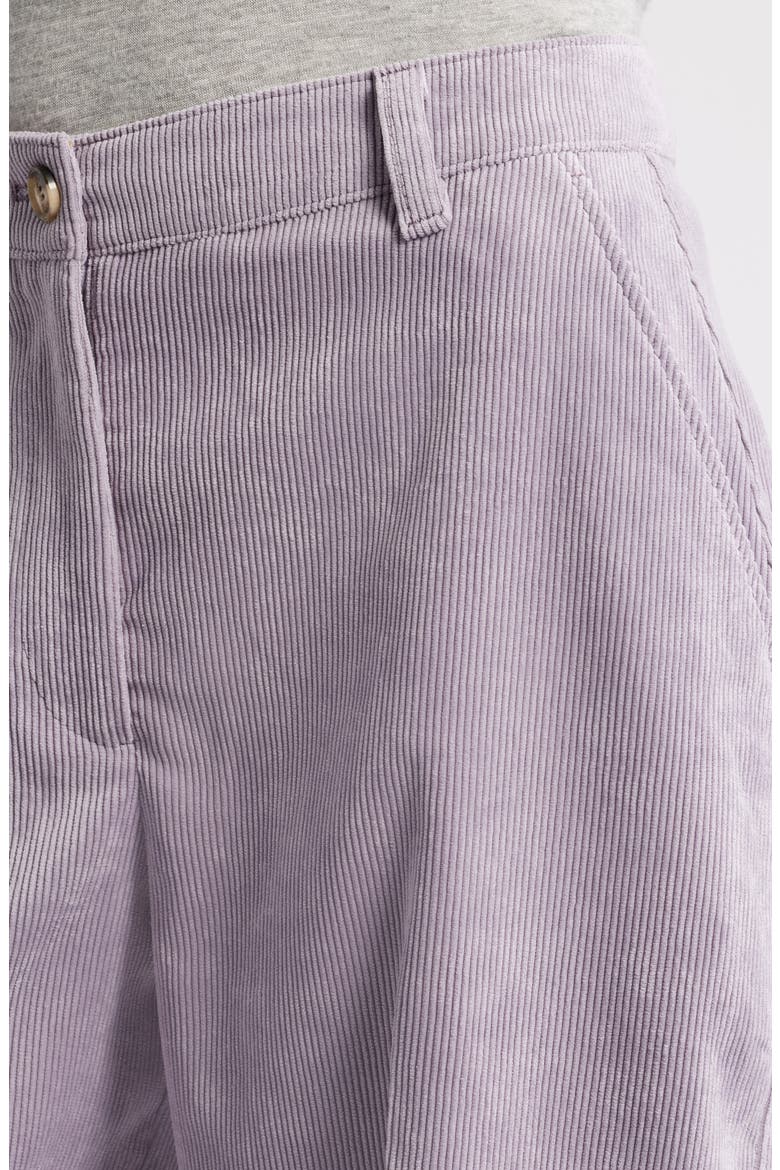 Tacodi Corduroy Pants, Alternate, color, LT PAST/PR