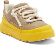 UGG® Heritage Utility Sneaker