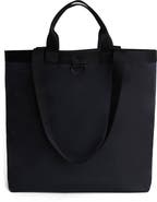 WANT Les Essentiels X-Large Broek Utility Tote Bag