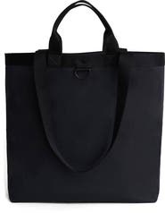 WANT Les Essentiels X-Large Broek Utility Tote Bag